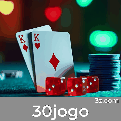 Metodologia Analítica para Apostas Esportivas na 30jogo