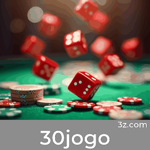 Aproveite Oportunidades Únicas no 30jogo com Promoções Imperdíveis