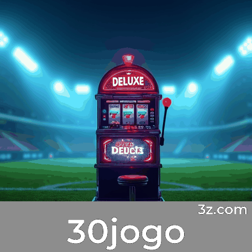 Metodologia Analítica para Apostas Esportivas na 30jogo