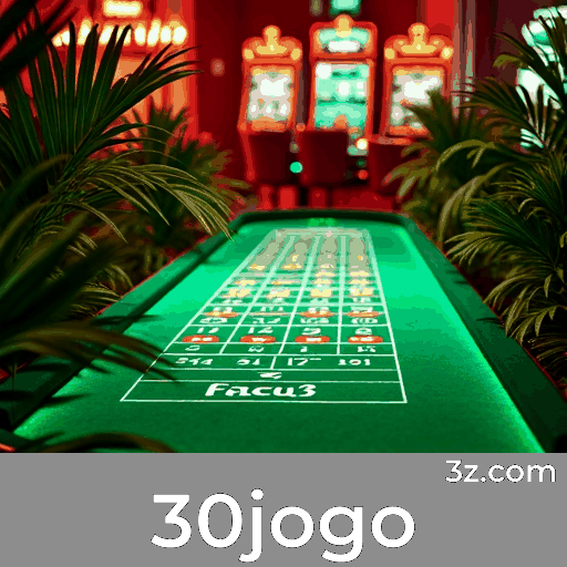 30jogo: Baixe Rápido e Use com Facilidade