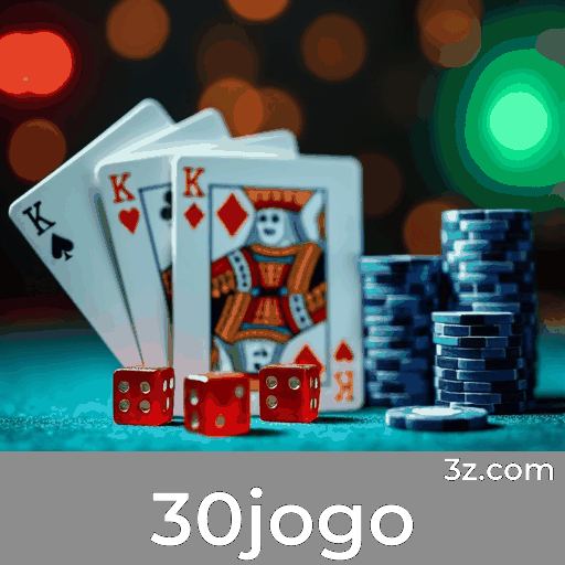 30jogo: Baixe Rápido e Use com Facilidade