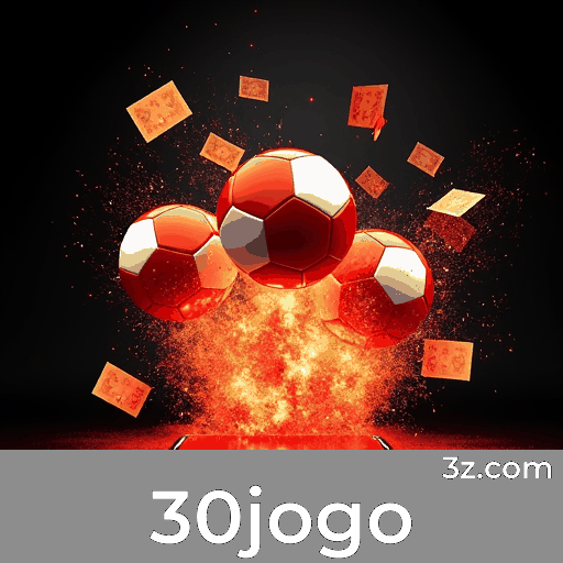 30jogo Crash: Domine a Psicologia para Melhorar suas Decisões