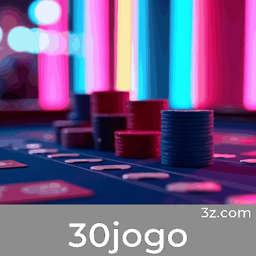 30jogo Crash: Domine a Psicologia para Melhorar suas Decisões