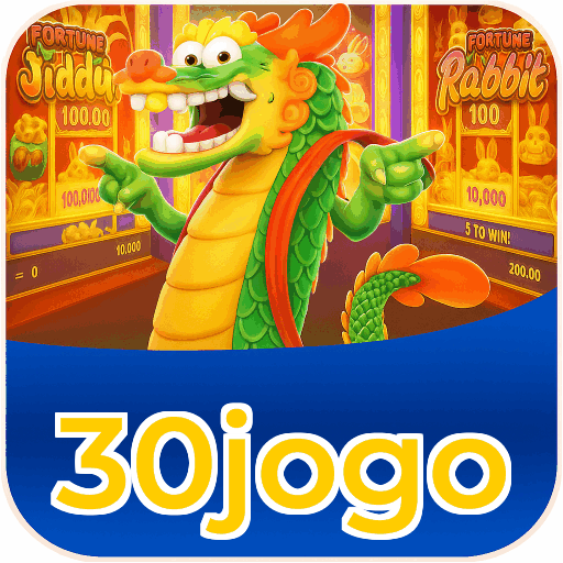 30jogo