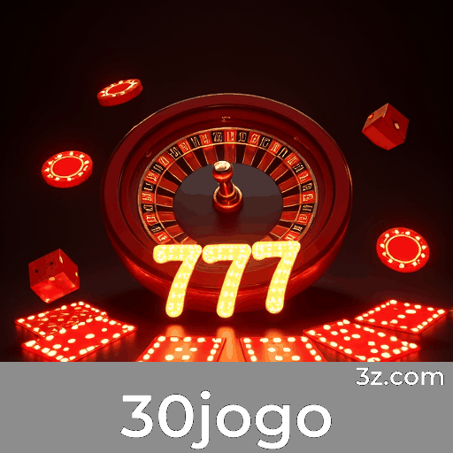 Metodologia Analítica para Apostas Esportivas na 30jogo