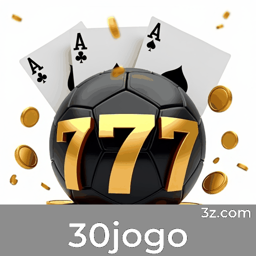 30jogo: Baixe Rápido e Use com Facilidade