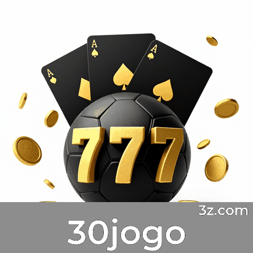 Aproveite Oportunidades Únicas no 30jogo com Promoções Imperdíveis