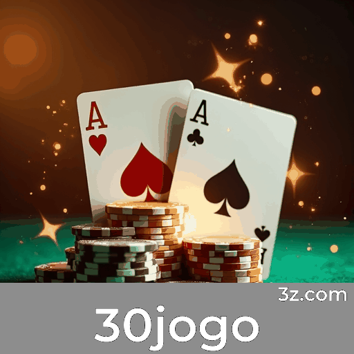 Aproveite Oportunidades Únicas no 30jogo com Promoções Imperdíveis