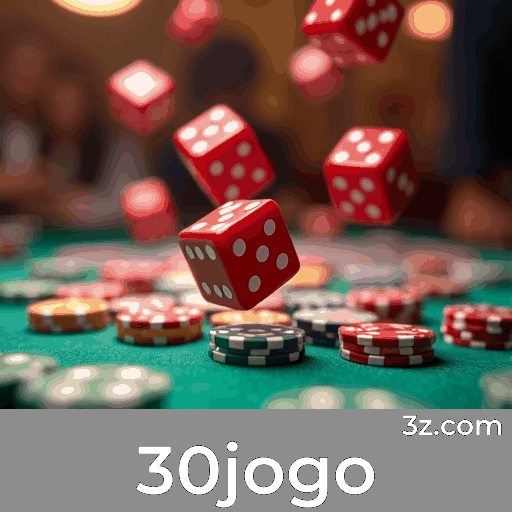 30jogo: Baixe Rápido e Use com Facilidade
