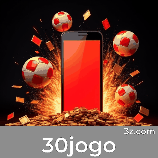 Experiência de Casino com Dealers Internacionais, Exclusiva para o Brasil no 30jogo