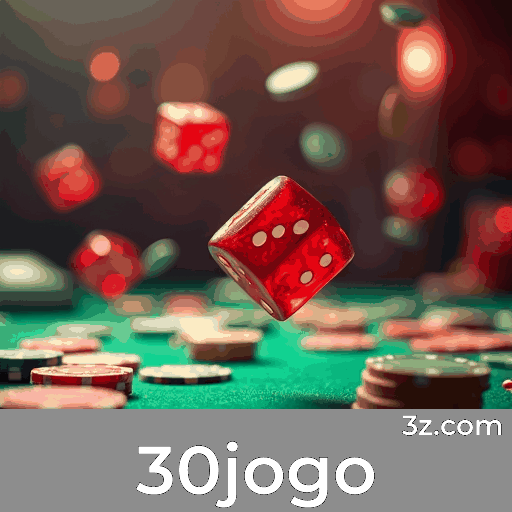 30jogo: Baixe Rápido e Use com Facilidade